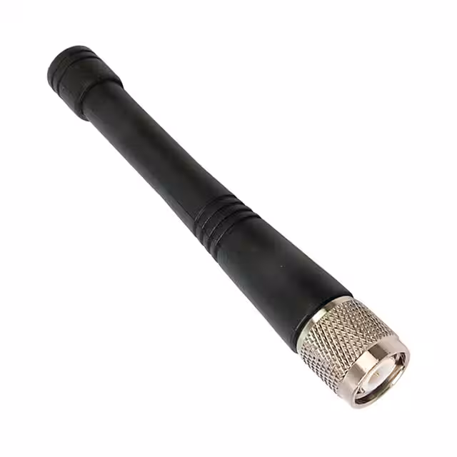 DELTA5A/X/TNCM/S/S/17 Siretta Ltd  Antenas de RF